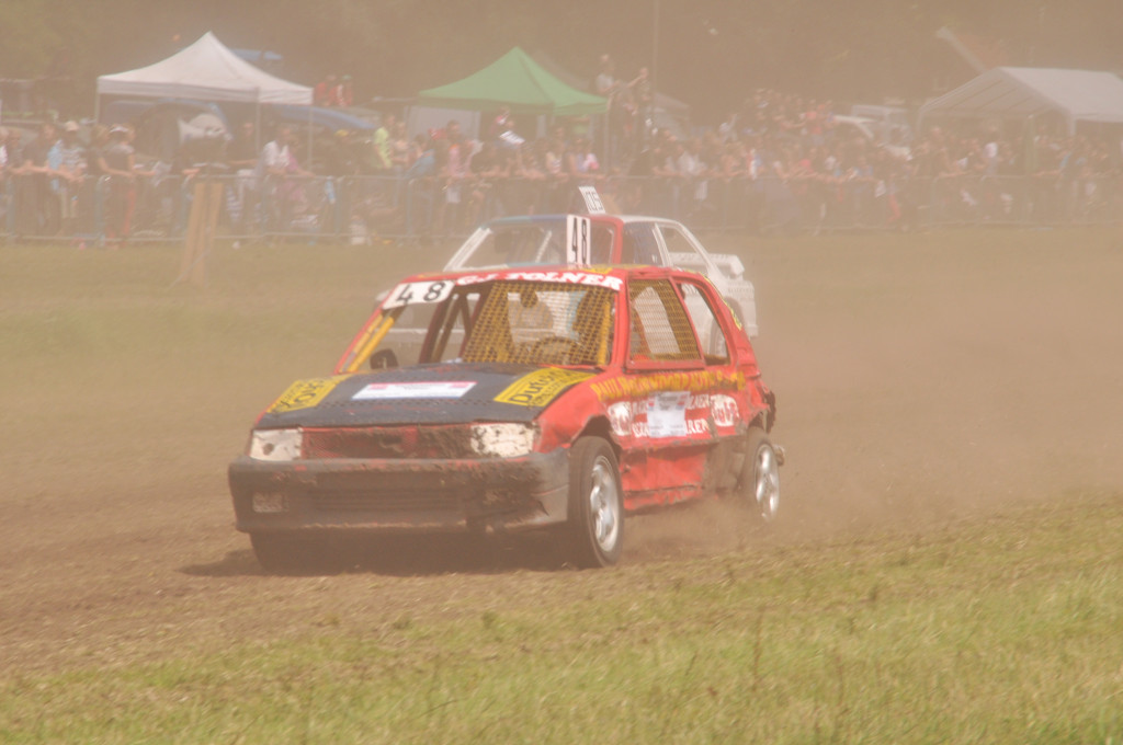 0001DSC_0172