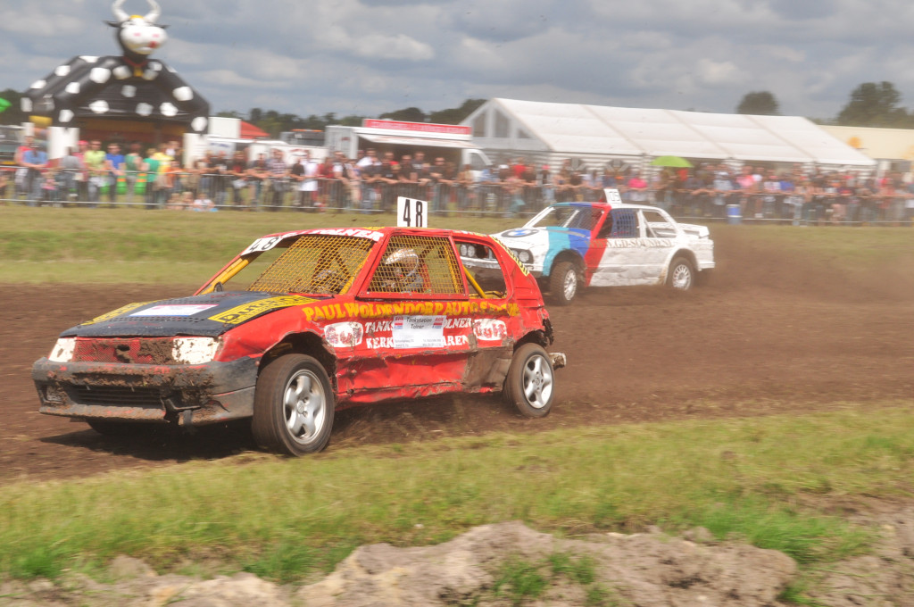 0001DSC_0173