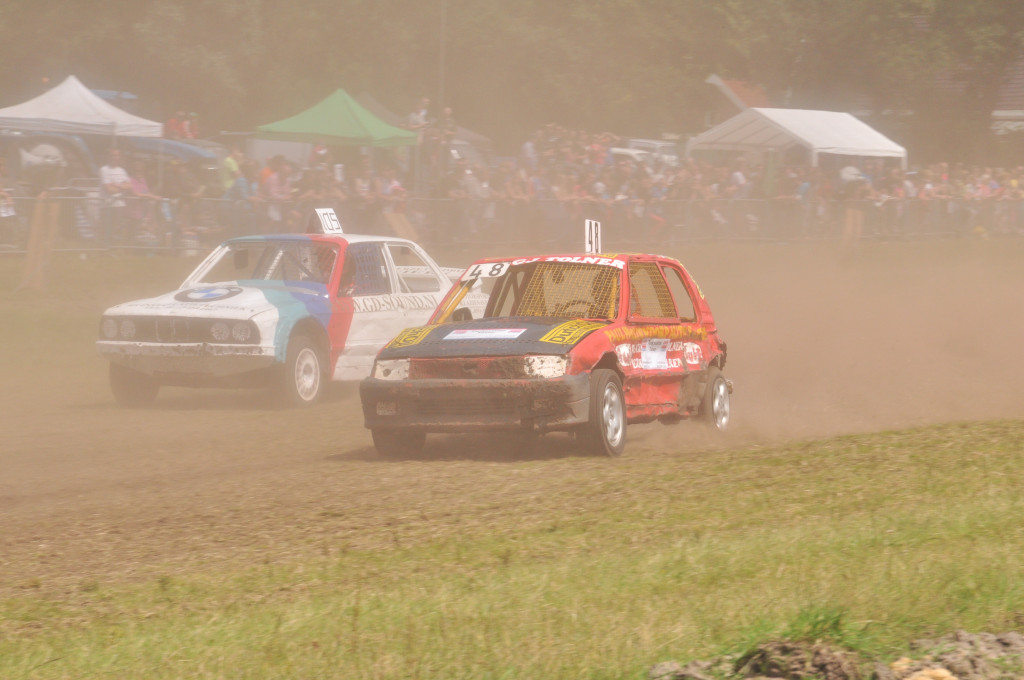 0001DSC_0175