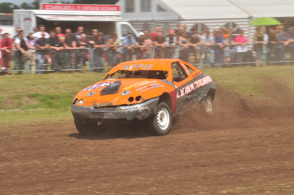 0001DSC_0179