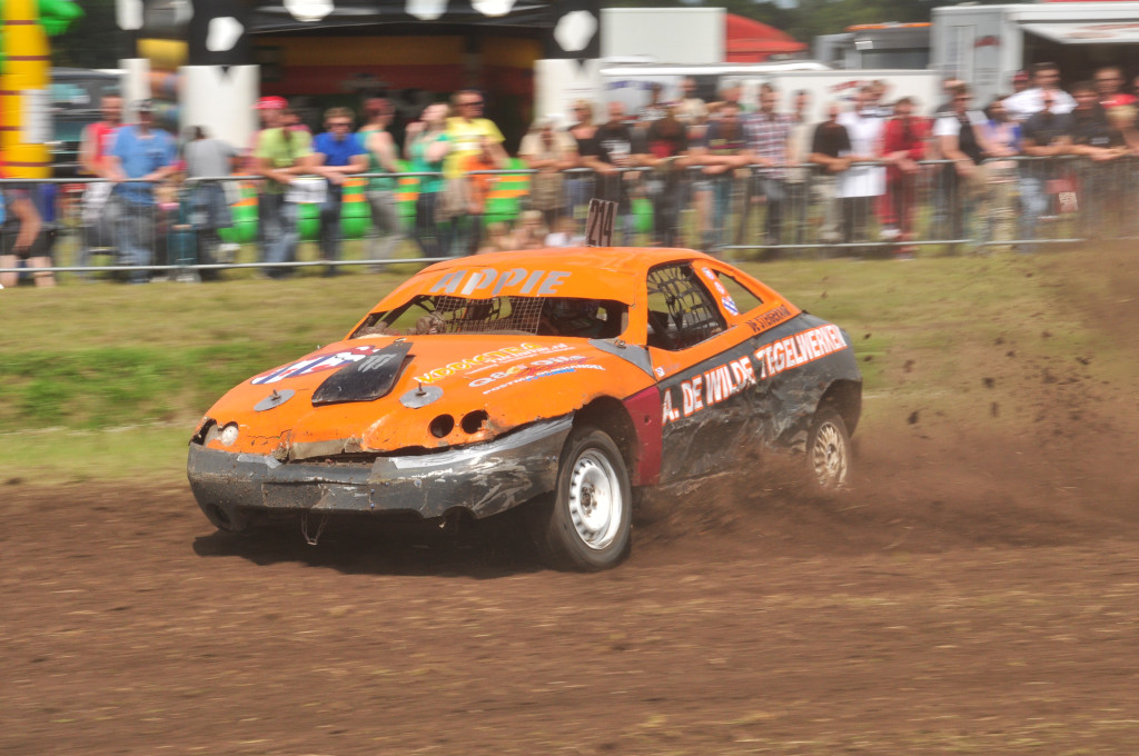 0001DSC_0180