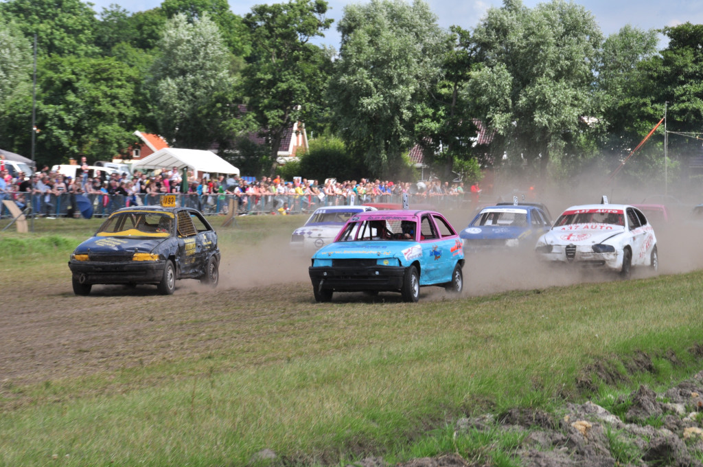0001DSC_0192