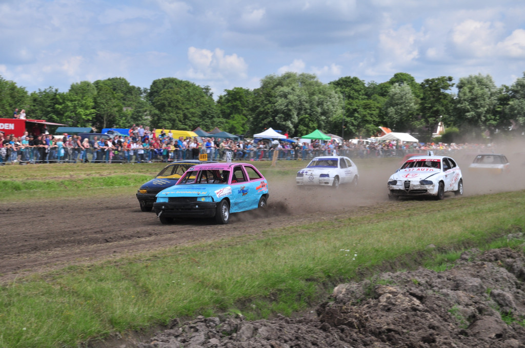 0001DSC_0193
