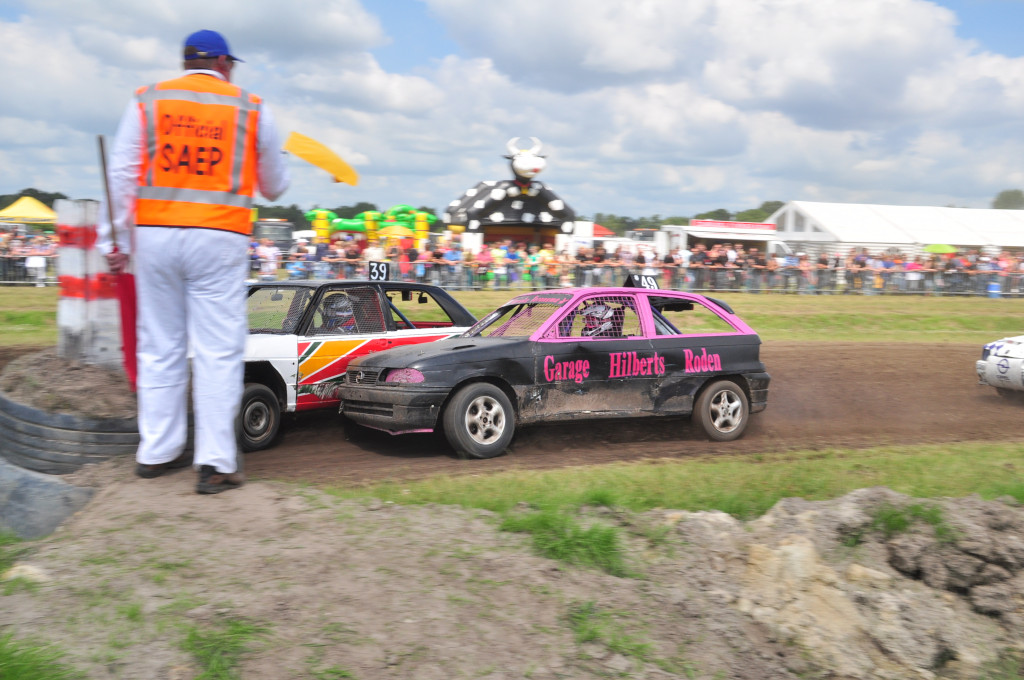 0001DSC_0200