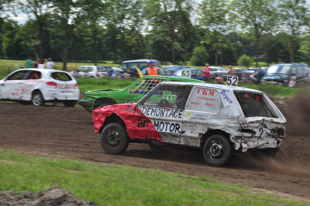 0001DSC_0204
