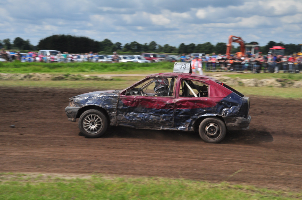 0001DSC_0205