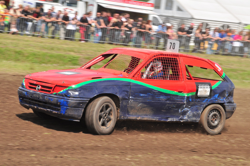 0001DSC_0209