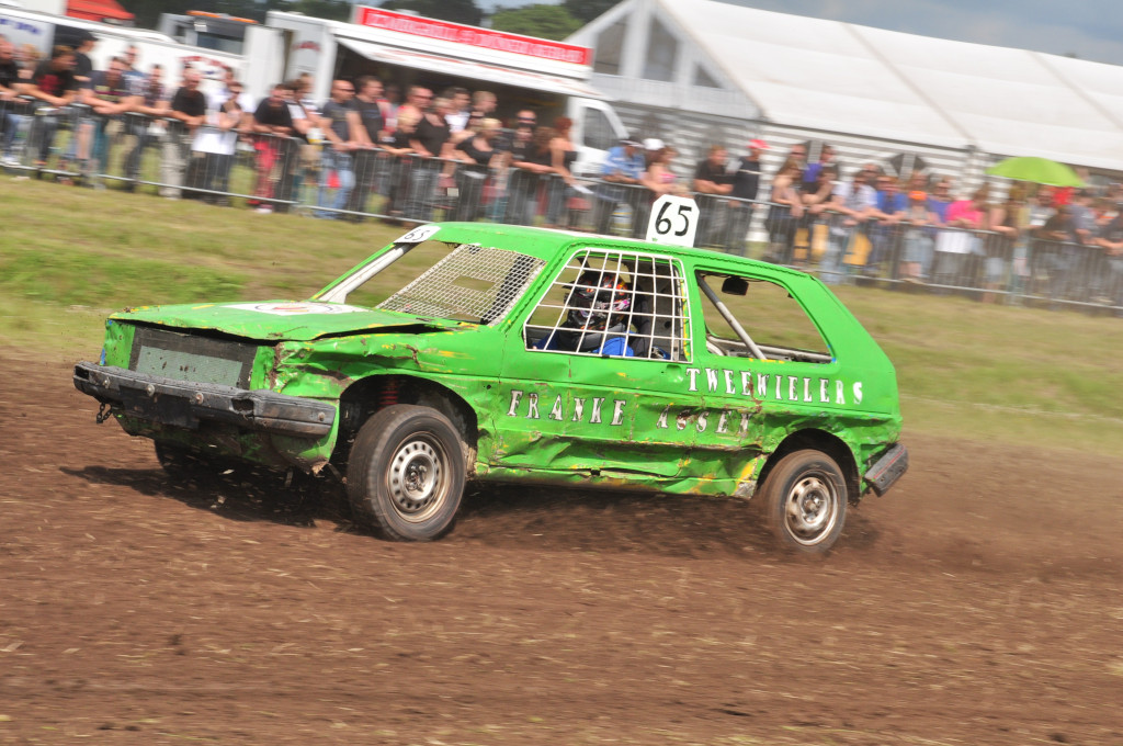 0001DSC_0210
