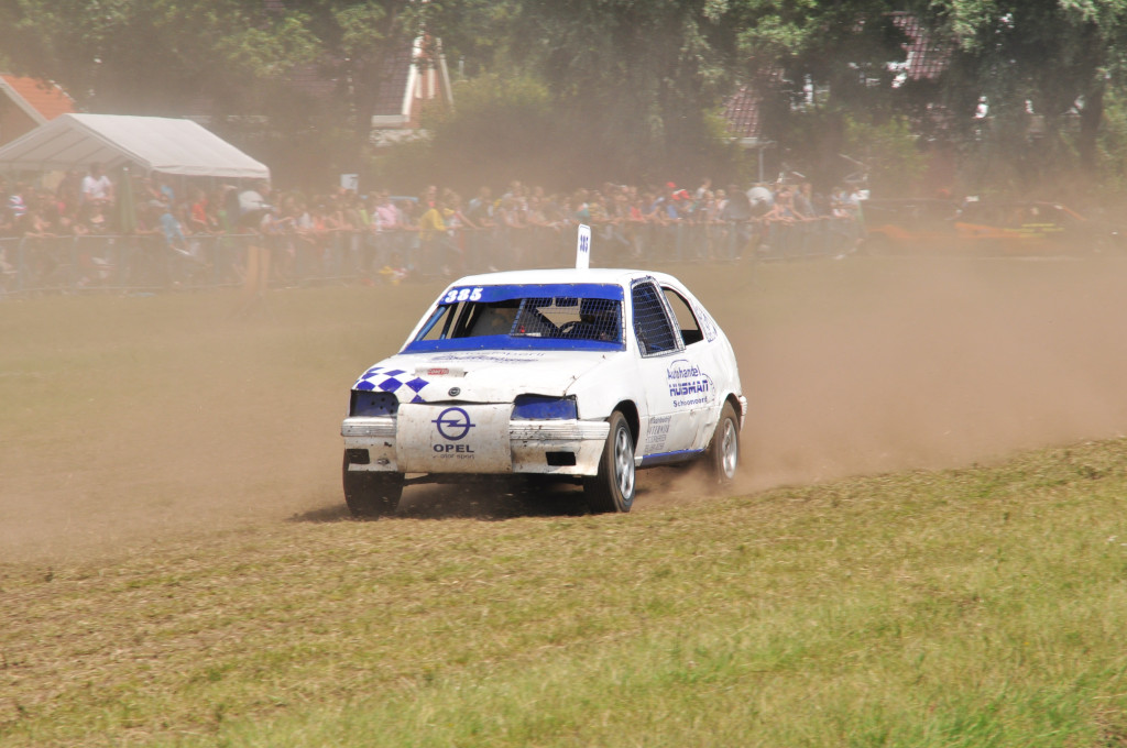 0001DSC_0211