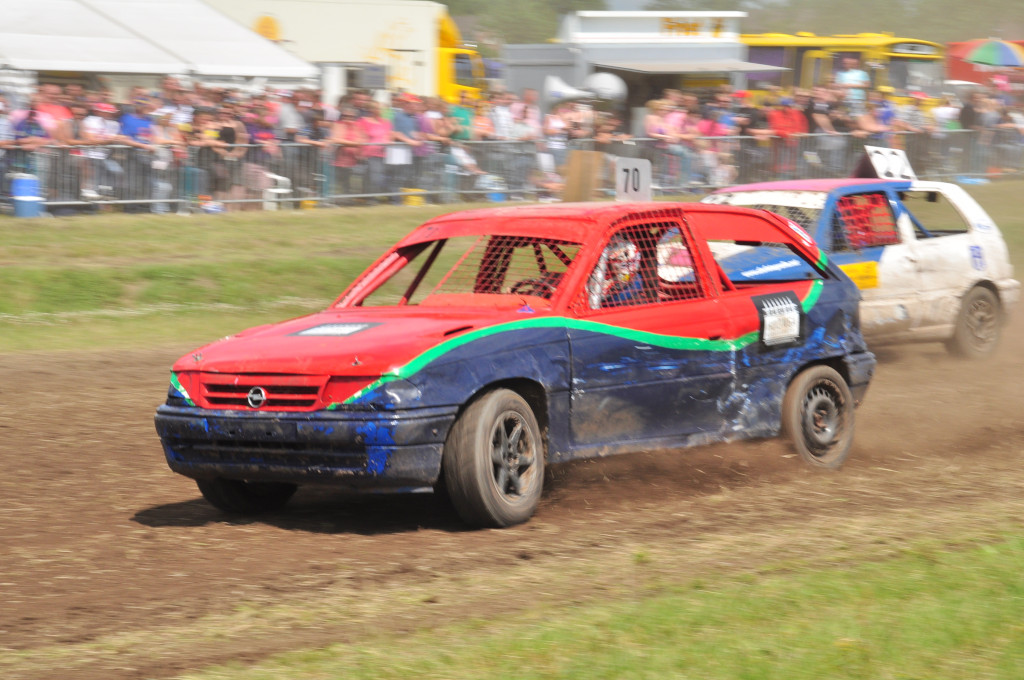 0001DSC_0214