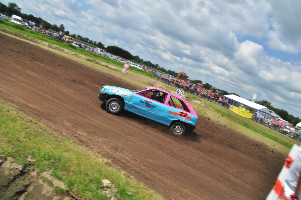 0001DSC_0215