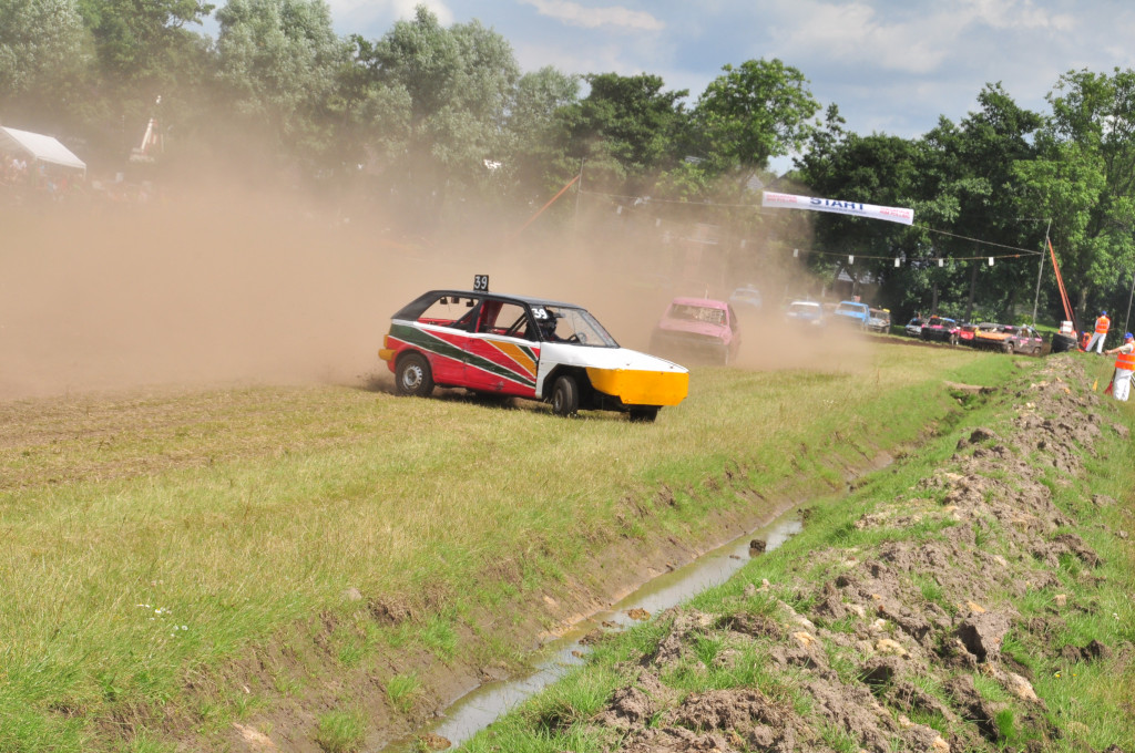 0001DSC_0217