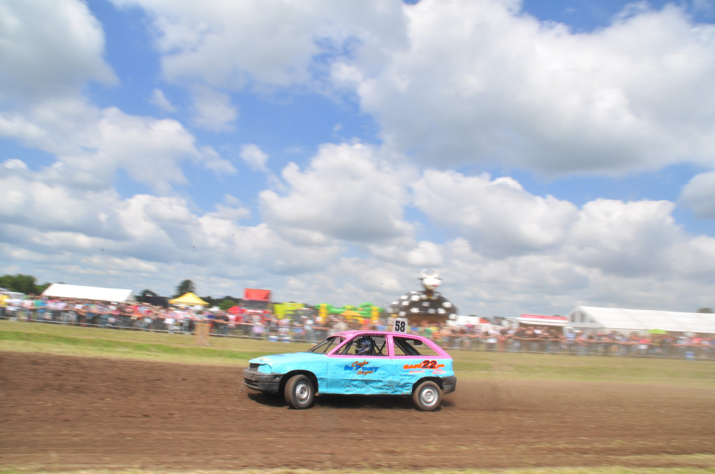0001DSC_0225