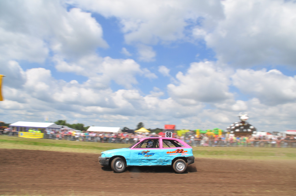 0001DSC_0226