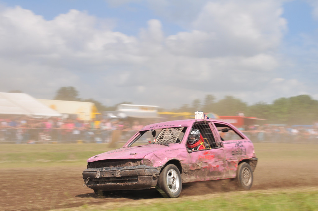 0001DSC_0229