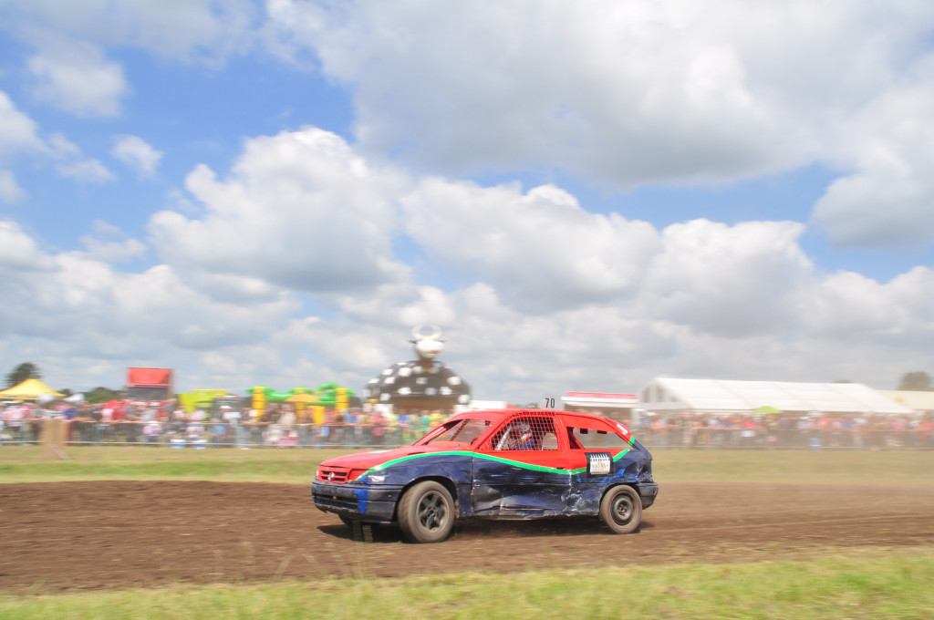 0001DSC_0232