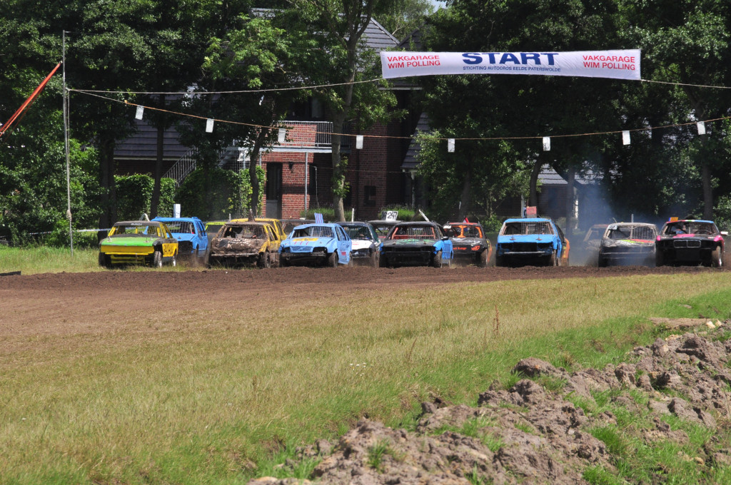 0001DSC_0238
