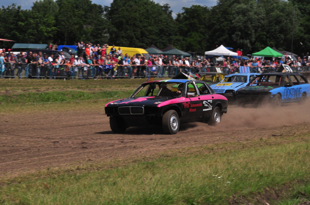 0001DSC_0243
