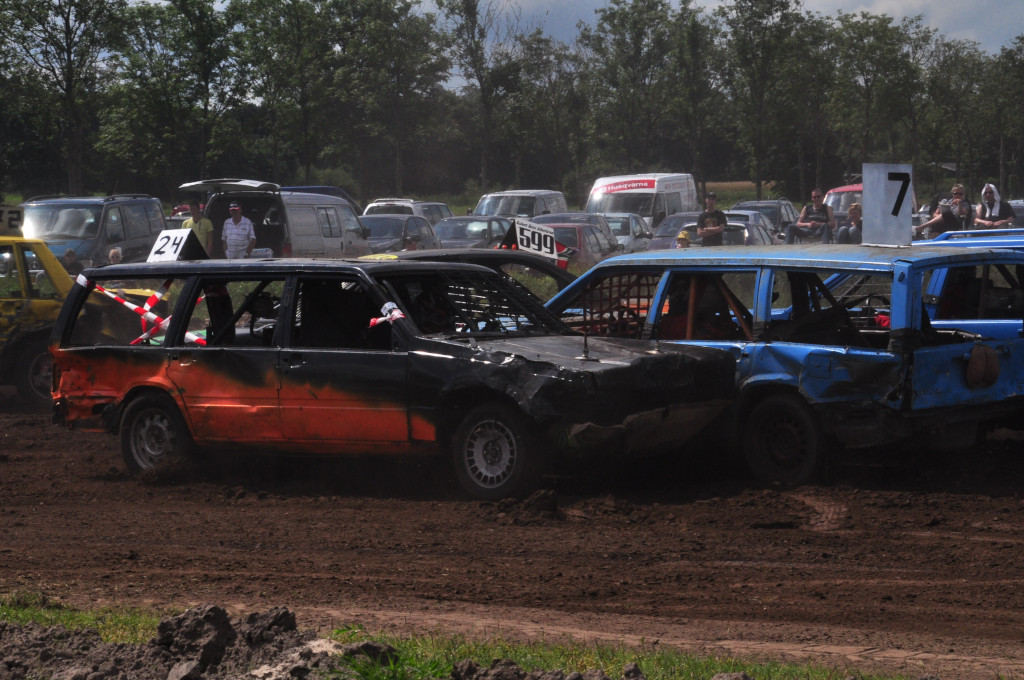 0001DSC_0245