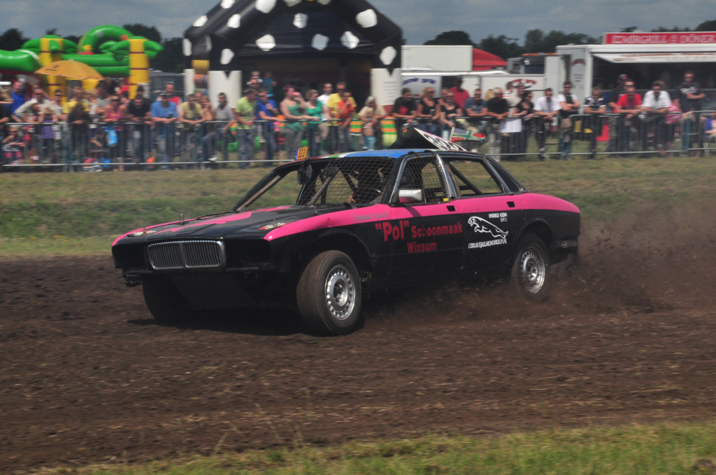 0001DSC_0247