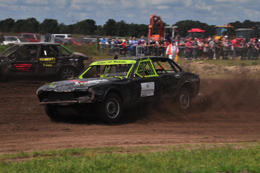 0001DSC_0251