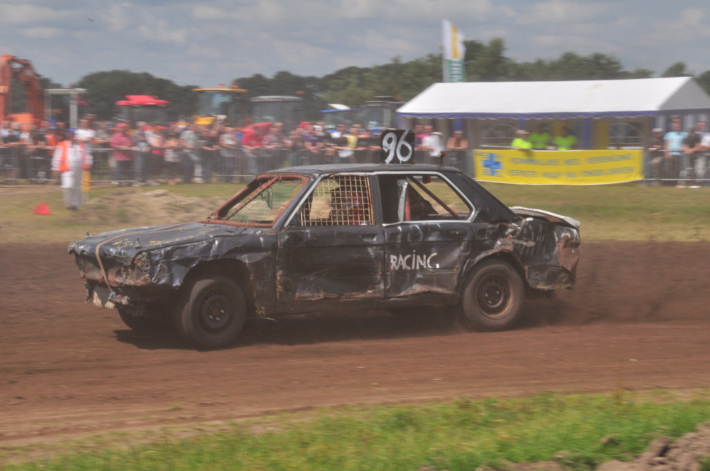 0001DSC_0254