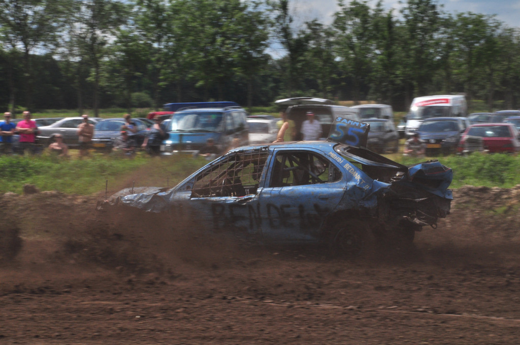 0001DSC_0257