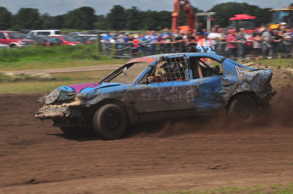 0001DSC_0258