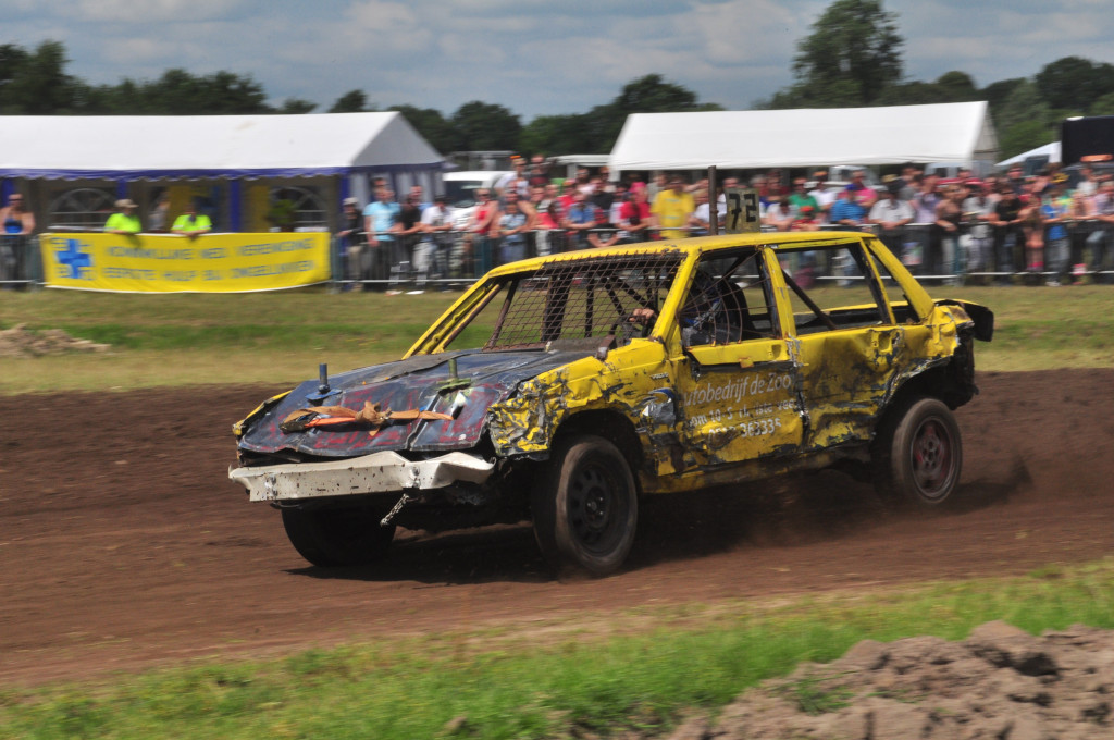 0001DSC_0262