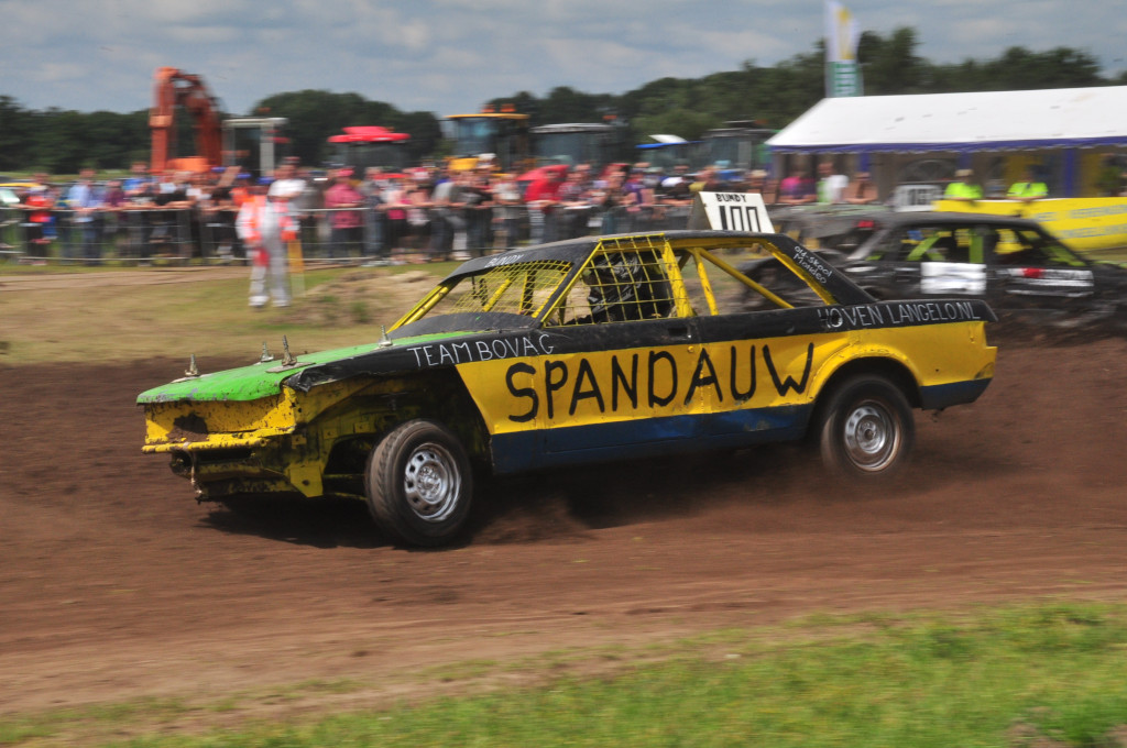 0001DSC_0266