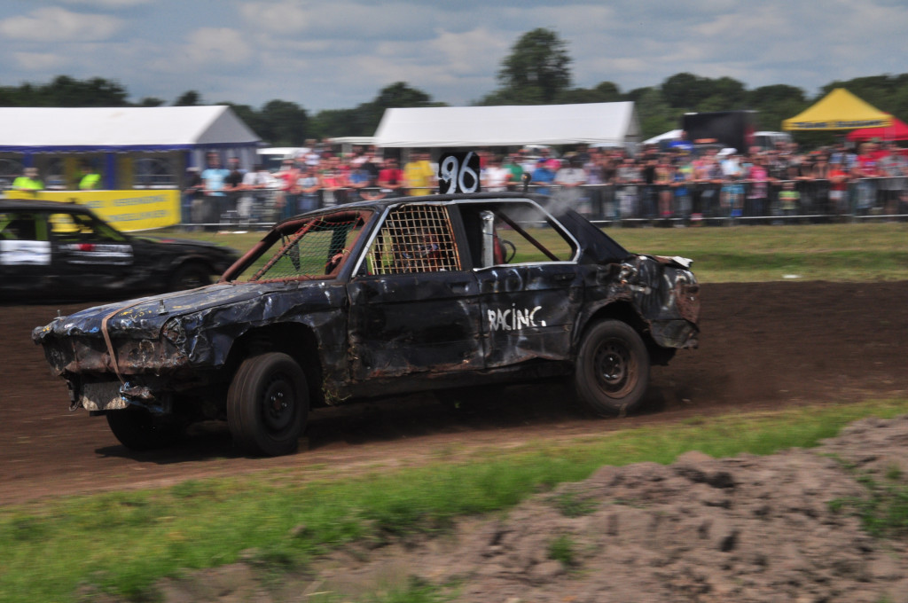 0001DSC_0271