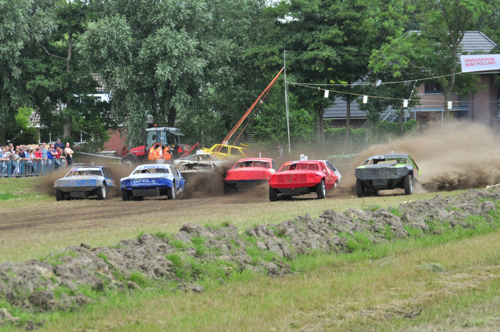 0001DSC_0277