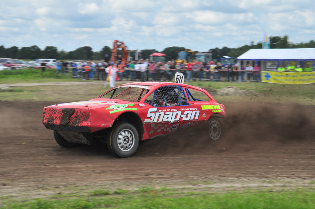 0001DSC_0289