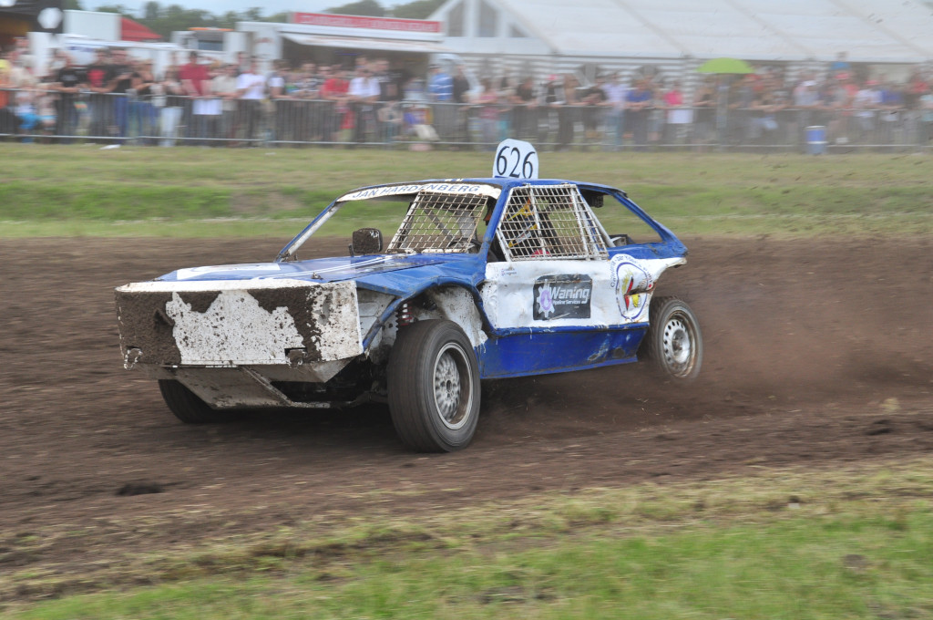 0001DSC_0292
