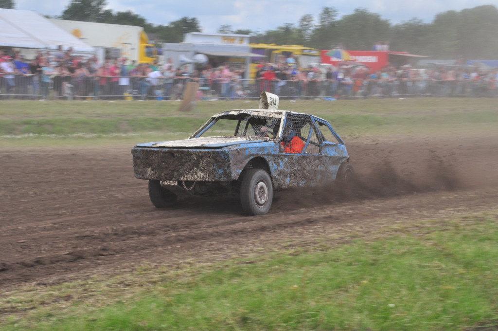 0001DSC_0298