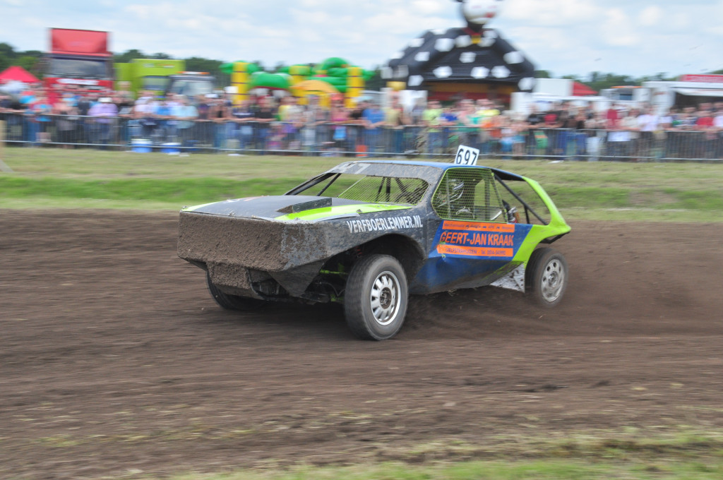 0001DSC_0304