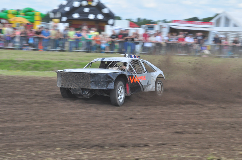 0001DSC_0306