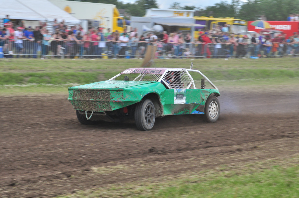 0001DSC_0309