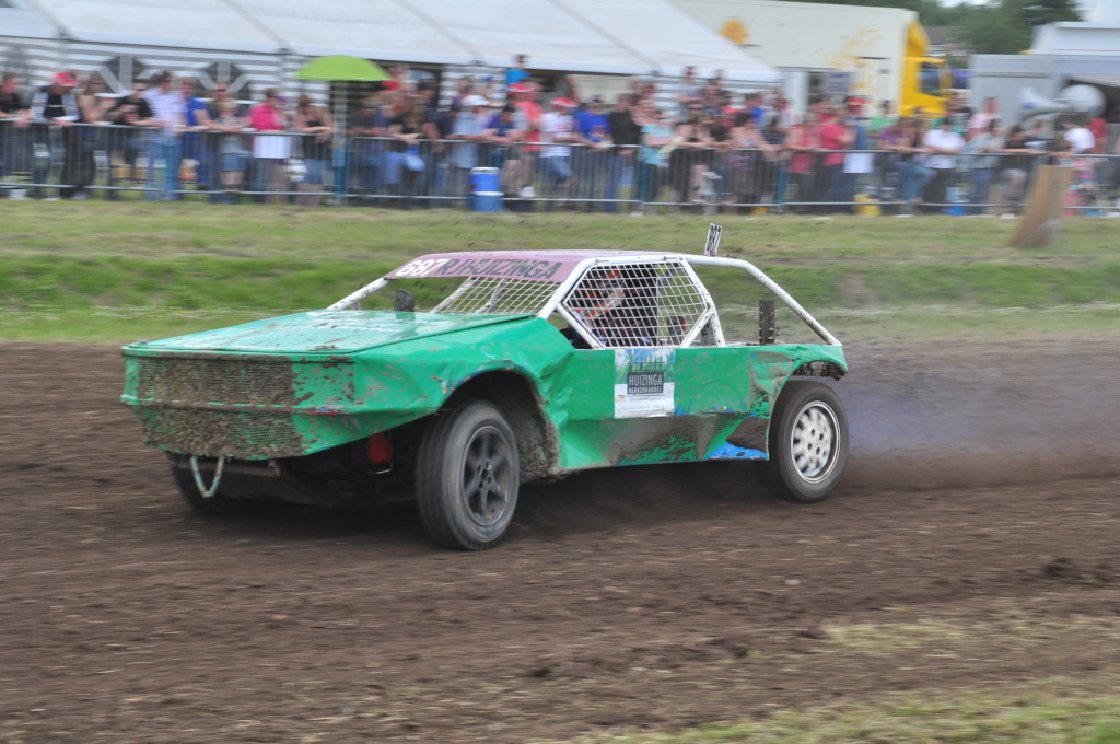 0001DSC_0310