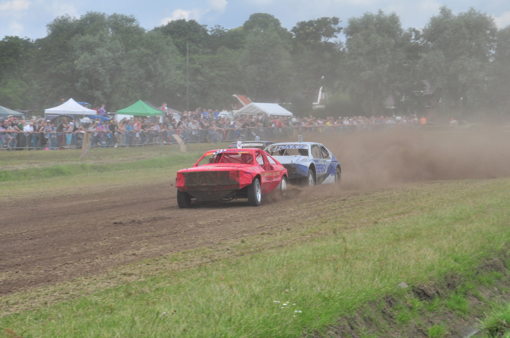 0001DSC_0311