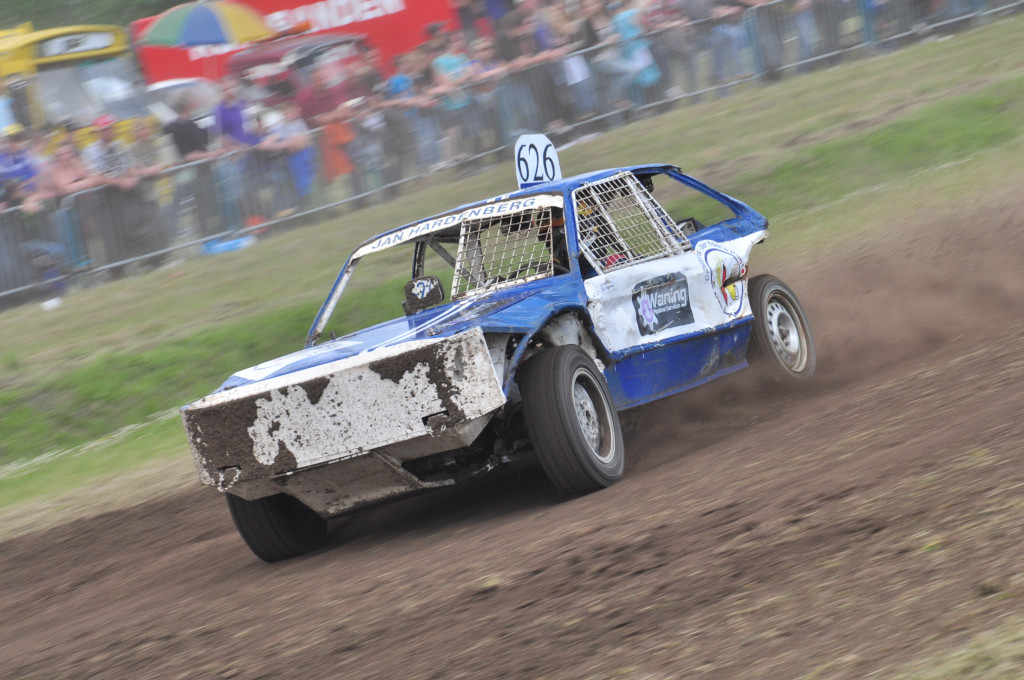 0001DSC_0327