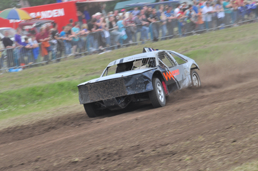 0001DSC_0328