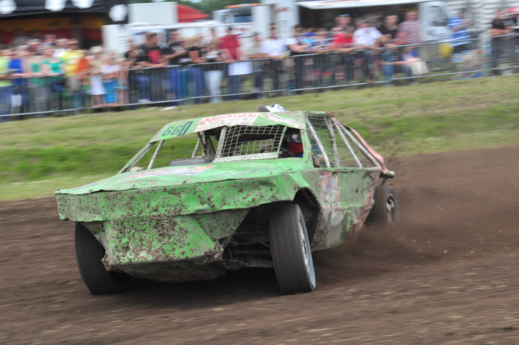 0001DSC_0351