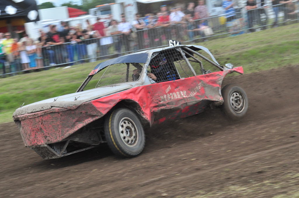0001DSC_0352