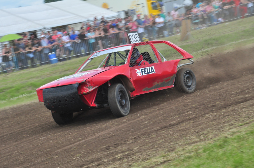 0001DSC_0353