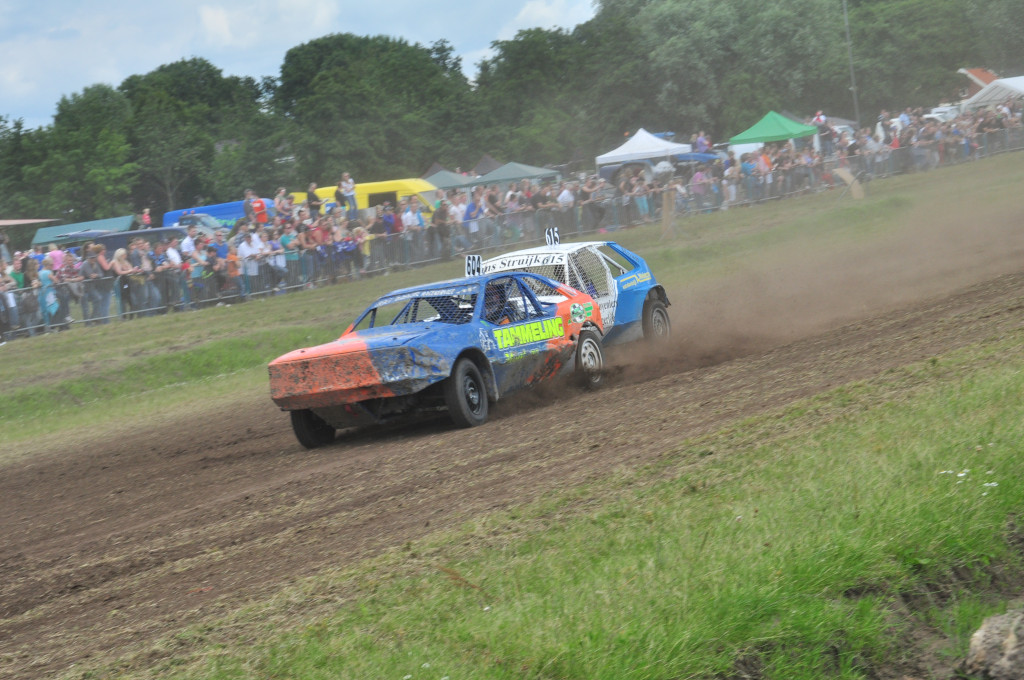 0001DSC_0354