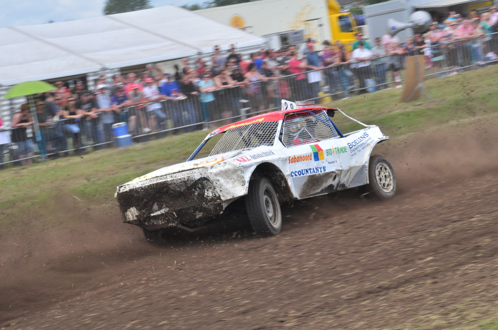 0001DSC_0358