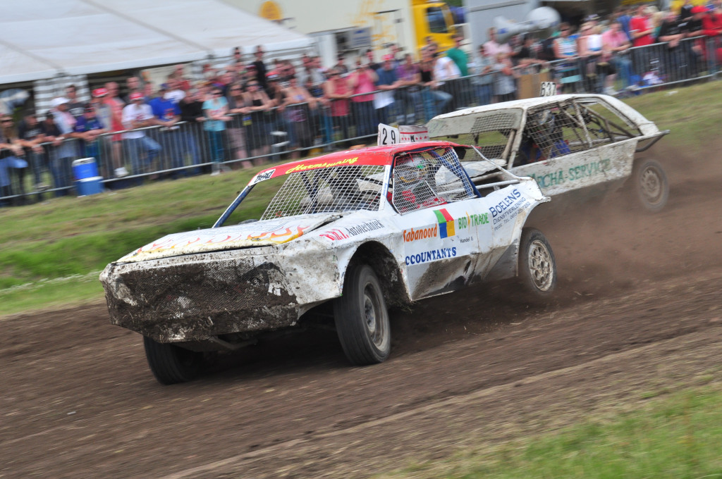 0001DSC_0374