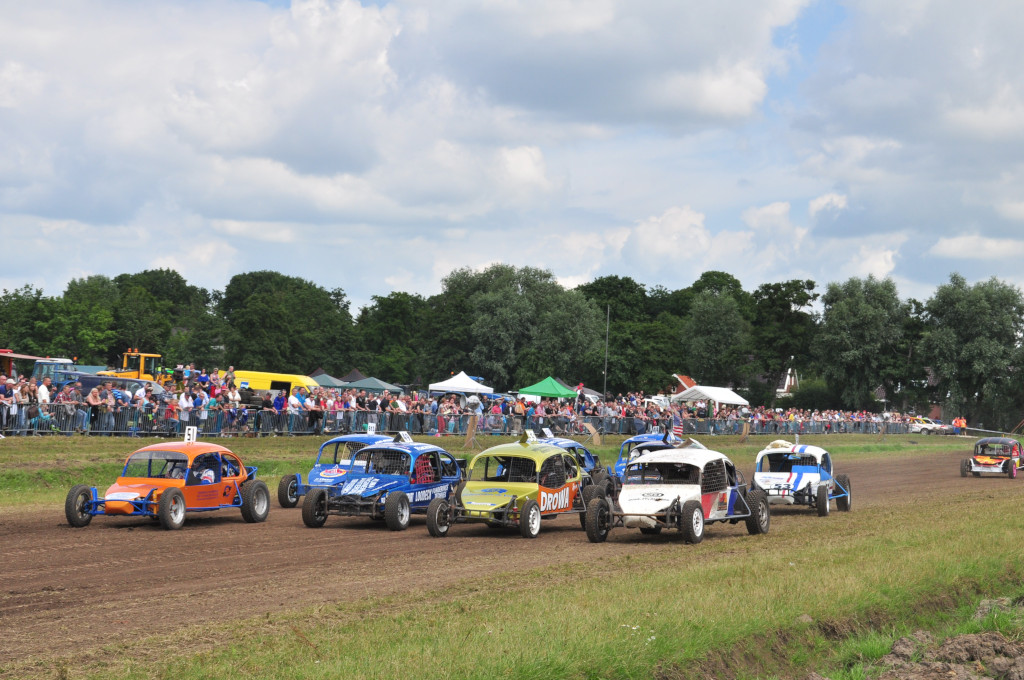 0001DSC_0376