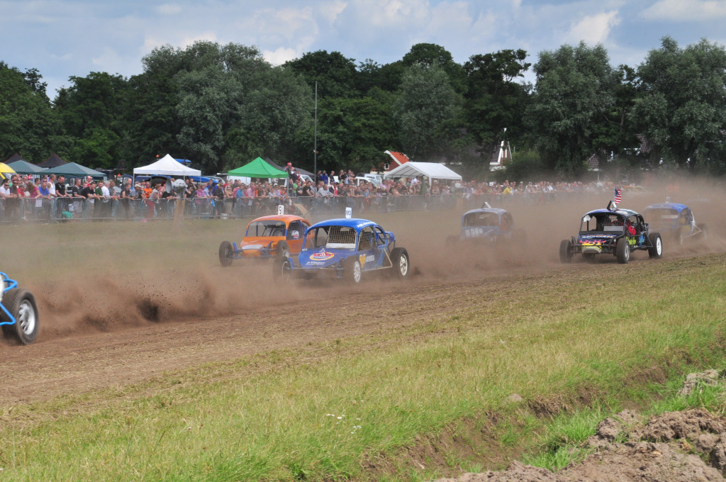 0001DSC_0380
